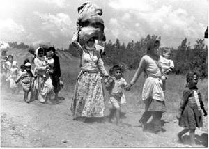 nakba_expulsion-6.jpg