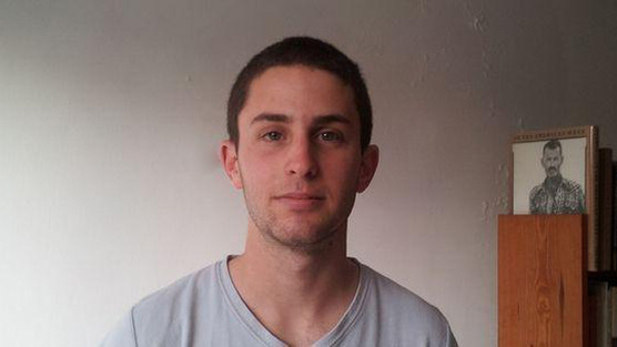 natan_Blanc_autre.jpg