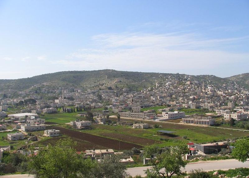 qabatiya_grande.jpg
