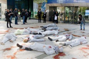 Action_against_the_European_funding_for_the_Israeli_military_industry-18-300x200.jpg