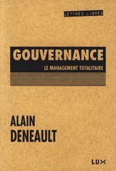 Alain_Deneault_Gouvernance_couverture.jpg