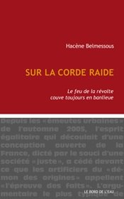 Hacene_BELMESSOUS_Sur-la-corde-raide-2.jpg