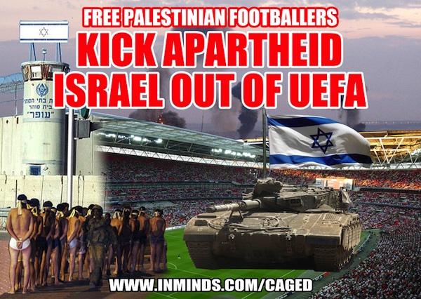 affiche_inminds_prisonniers_stade_foot.jpg