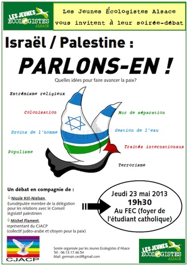 affiche_strasbourg_kiil_nielsen.jpg