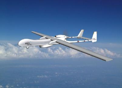drones_crif-4.jpg