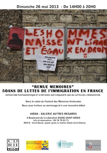 expo_immigraption_affiche.jpg