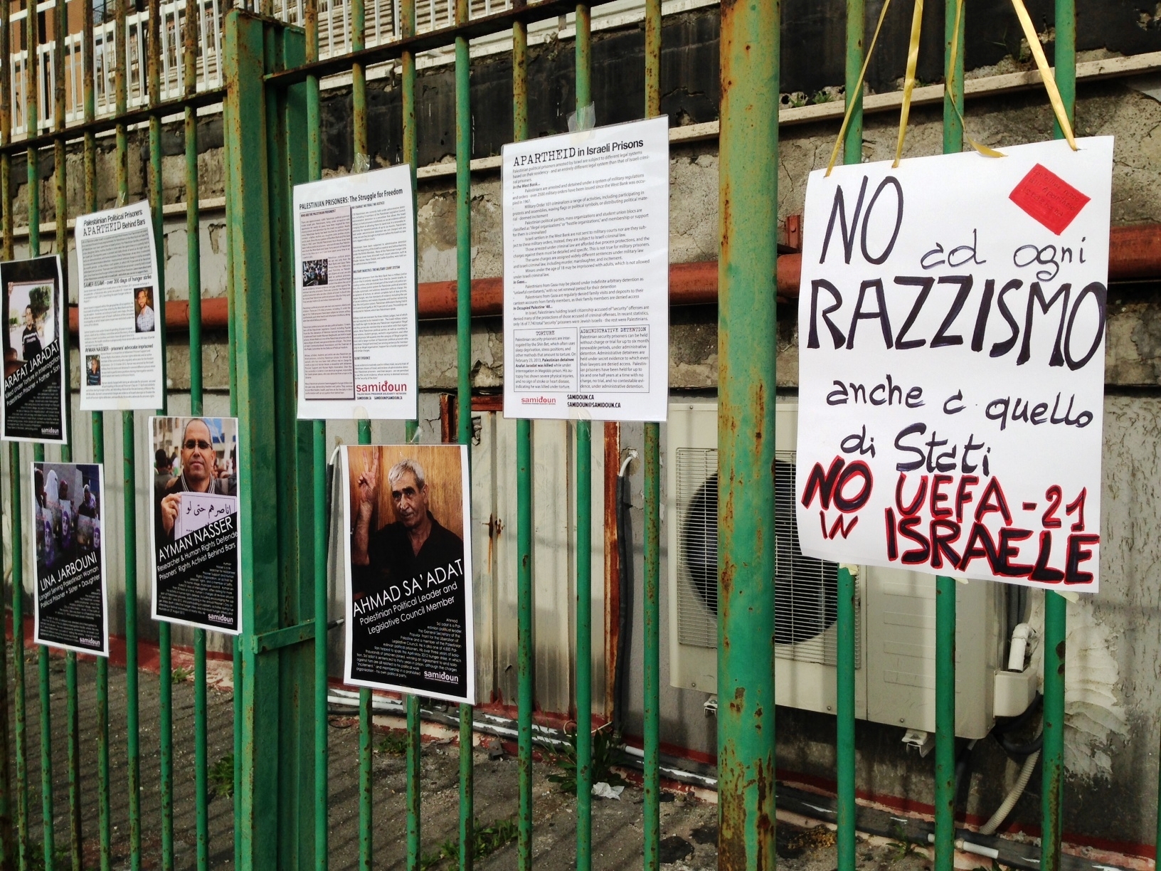 foto-no-raxxismo.jpg