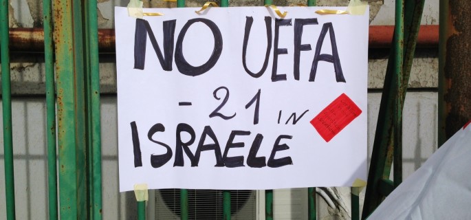 foto-no-uefa-685x320.jpg
