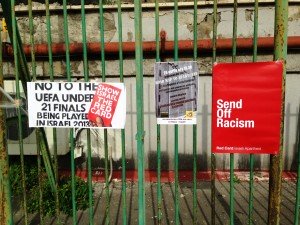 foto-racism-300x225.jpg