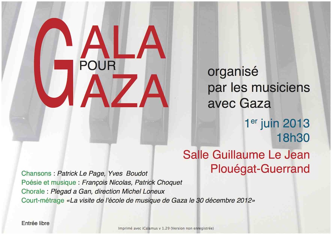 gala_musiciens_gaza_bretagne_affiche.jpg