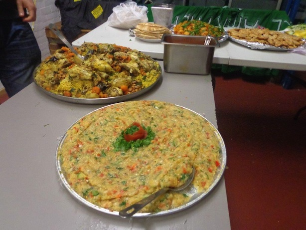 londres_buffet_palestinien.jpg