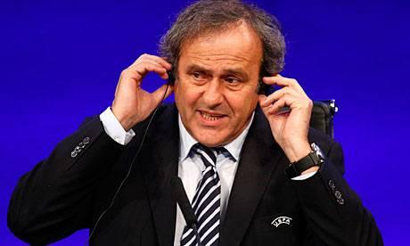 platini_londres_diner_interrompu.jpg