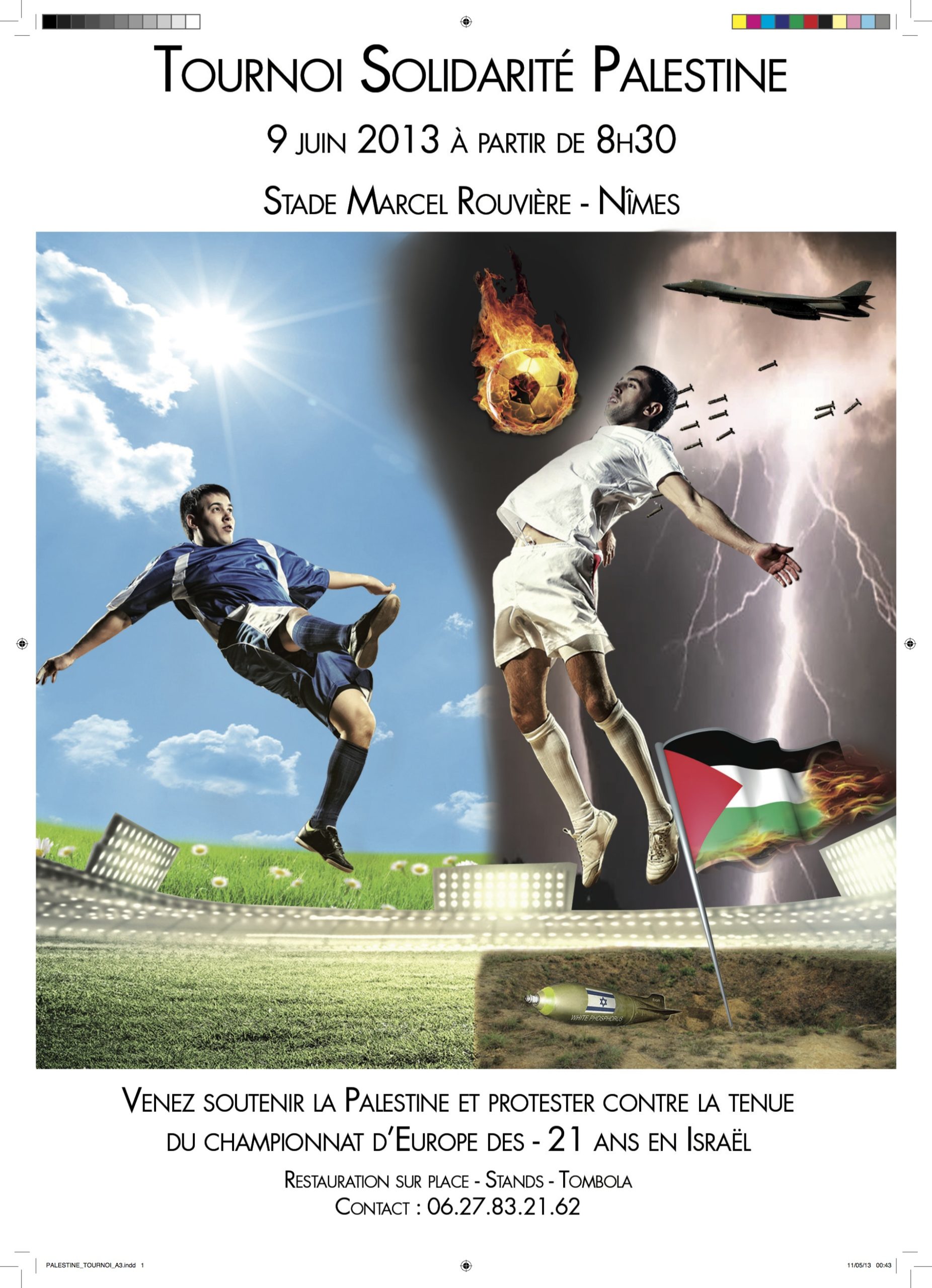 Ni_mes_PALESTINE_TOURNOI_A3_HD.jpg