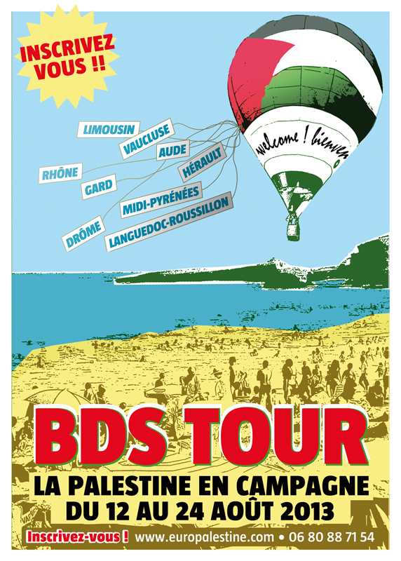 BDS_TOUR_2013_affiche-2.jpg