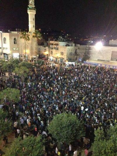 Bethleem_Assaf.jpg