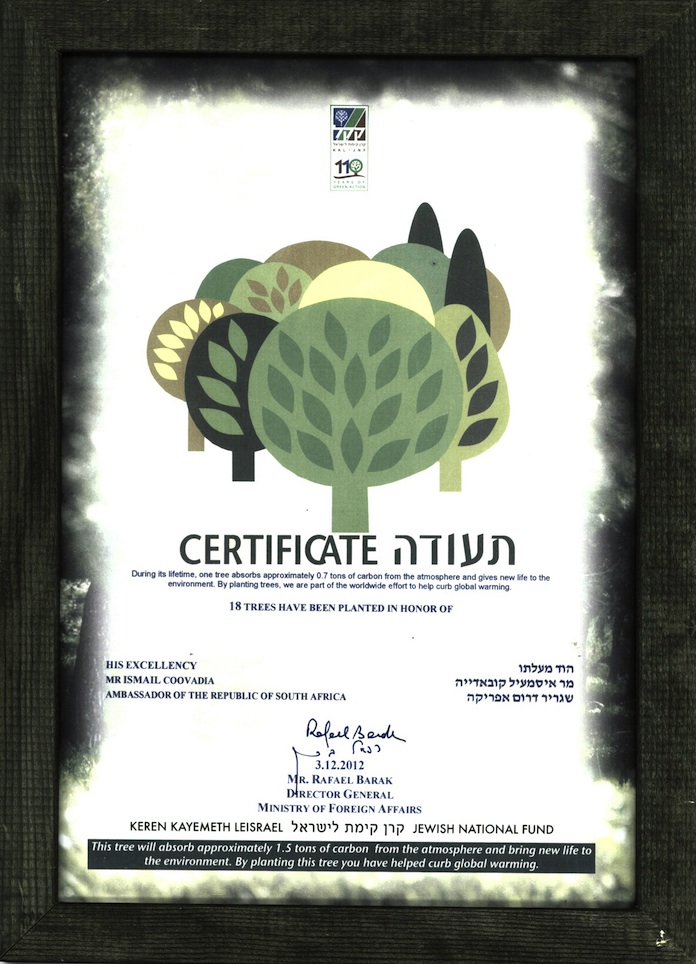 Certificate_to_Ismail_Coovadia.jpg