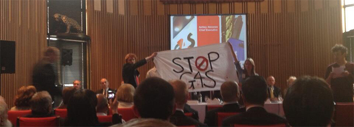 G4S-front-page.jpg