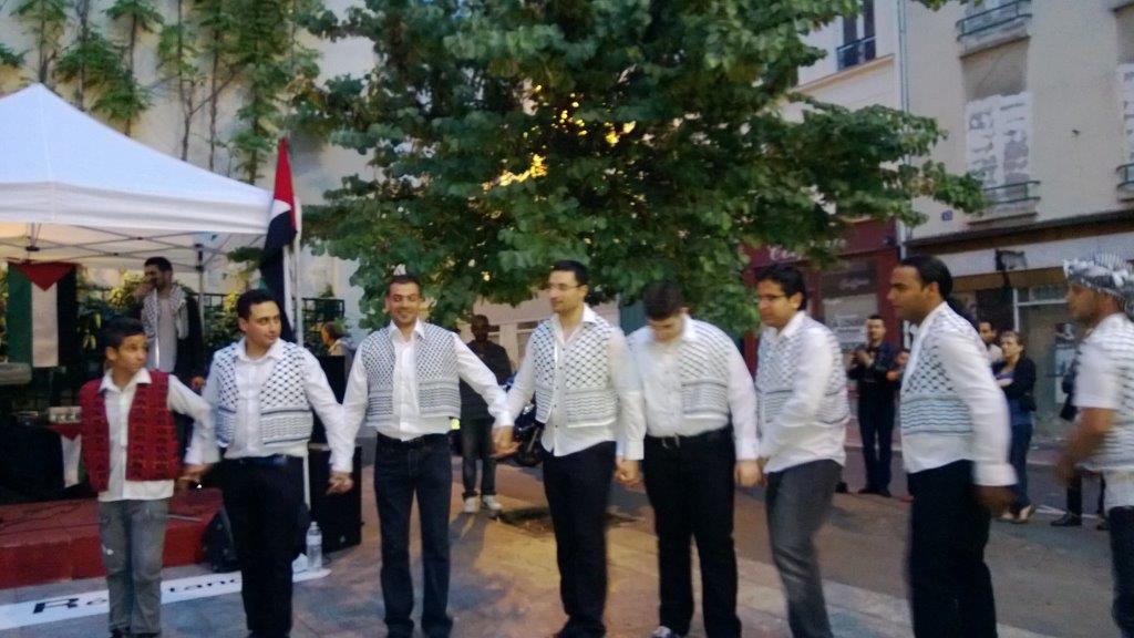GROUPE_PALESTINIEN_DE_DAKBE_15_.jpg
