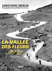 La_vallee_des_fleurs_Oberlin.jpg