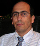 Mazin_qumsieh-6.jpg