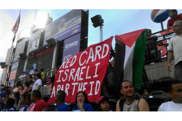 New_York-red-card-3.jpg