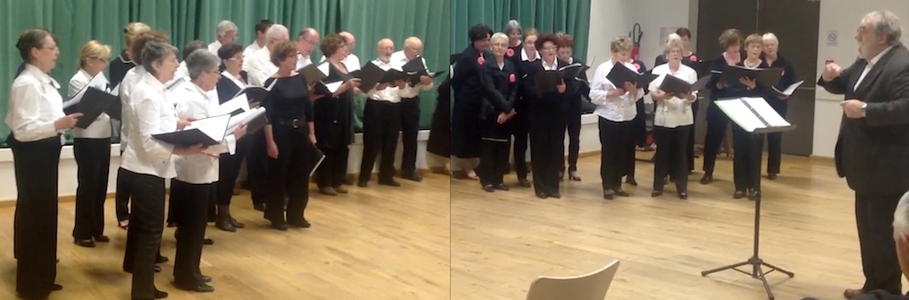 Photo_de_la_chorale_-_copie.jpg