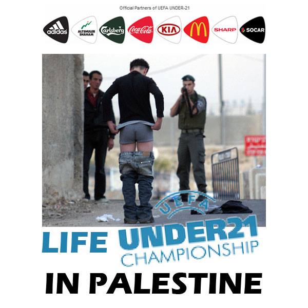 affiche_opposants_bis_under_21_en_israel.jpg