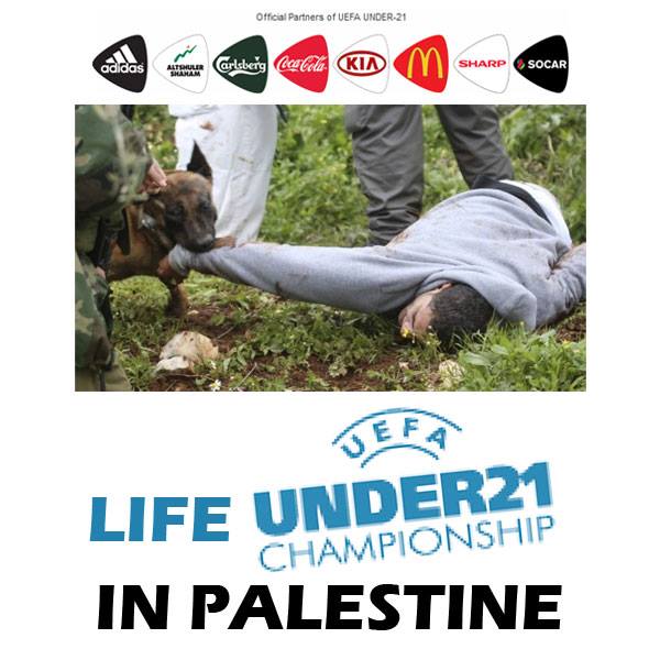 affiches_d_opposants_israeliens_foot_under_21.jpg
