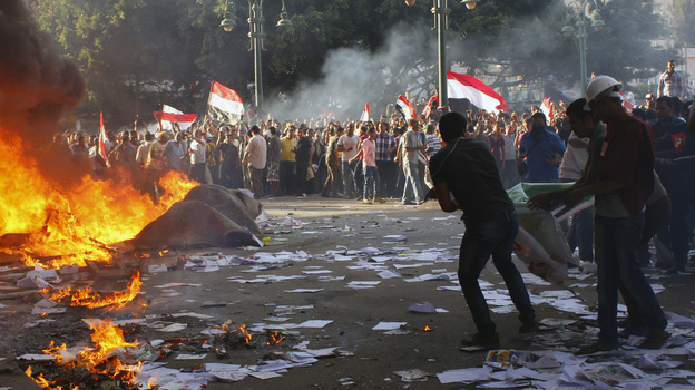 alexandrie_egypte_manif.jpg