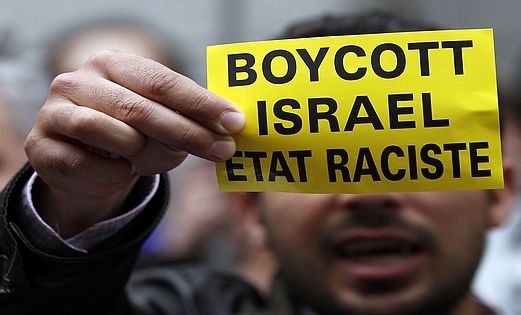 autocollant_boycott_israel_etat_raciste.jpg