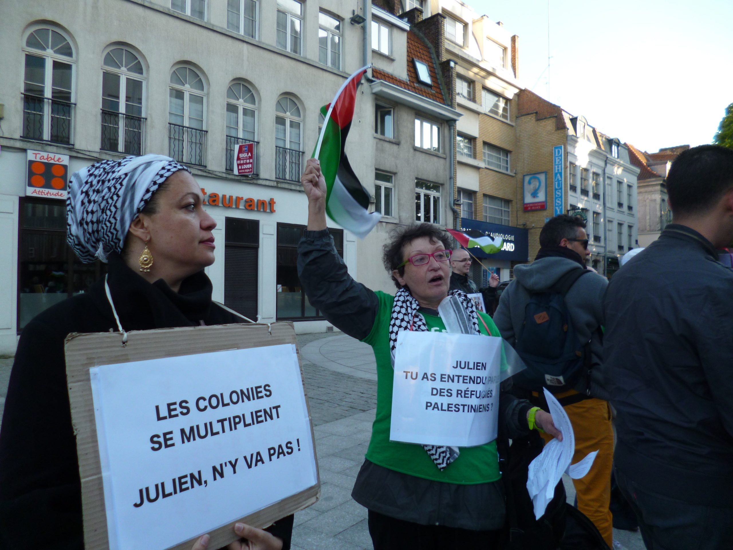 dominique_et_Mariem_julien_clerc.jpg