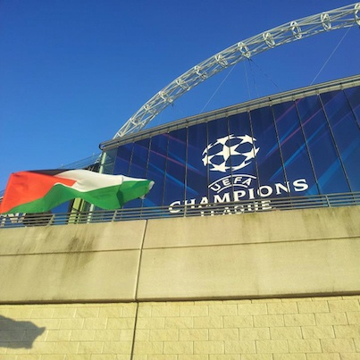 drapeau_Wembley_re_duit.jpg