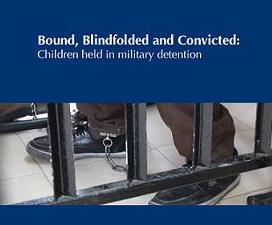 enfants_prisonniers_pieds_lie_s-3.jpg