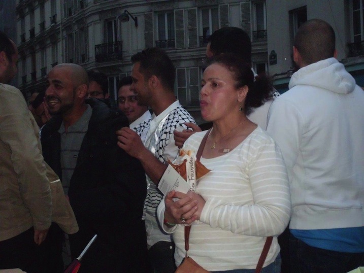 fe_te_de_la_musique_public.jpg