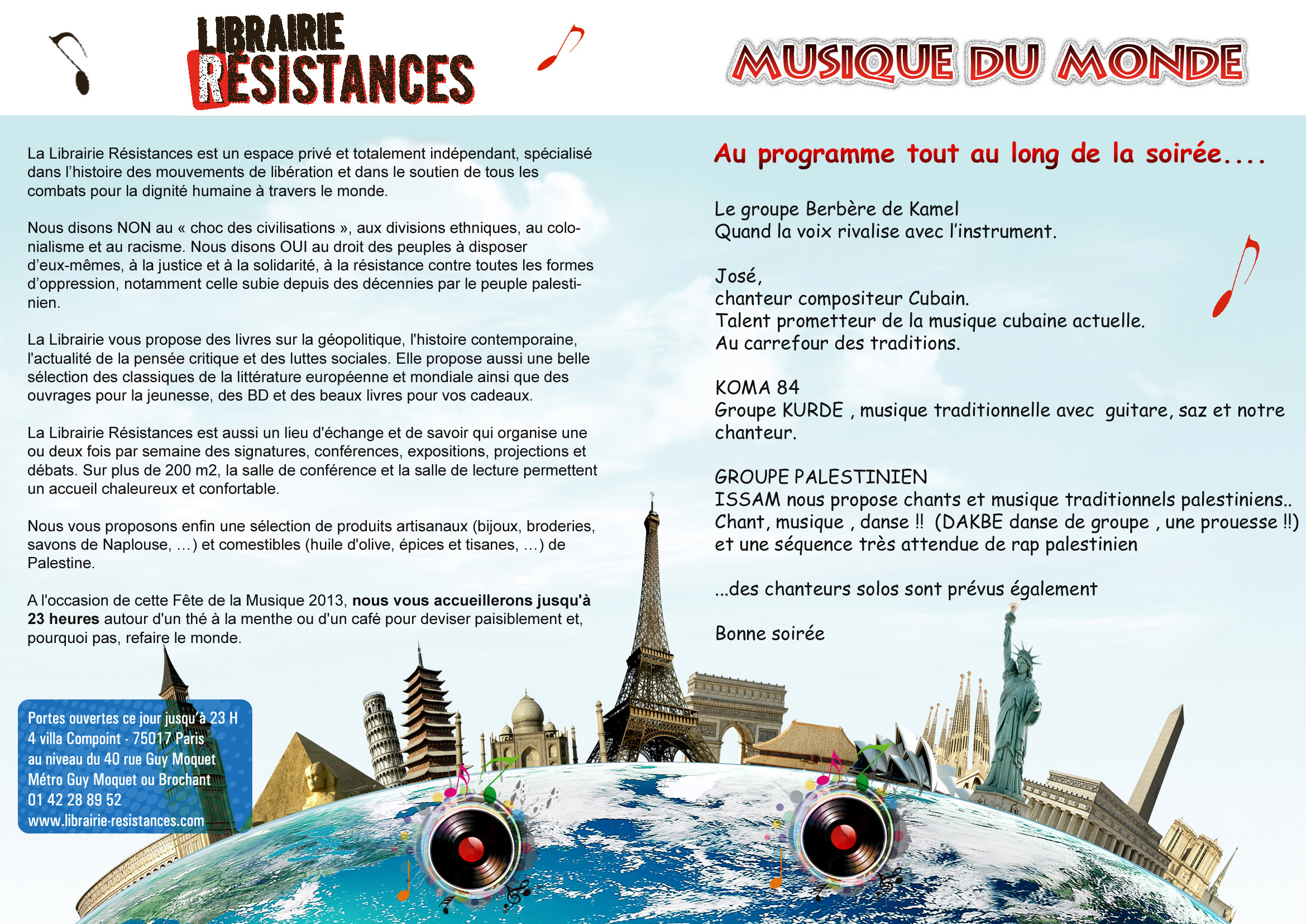 fe_te_musique_librairie_21_juin_2013.jpg