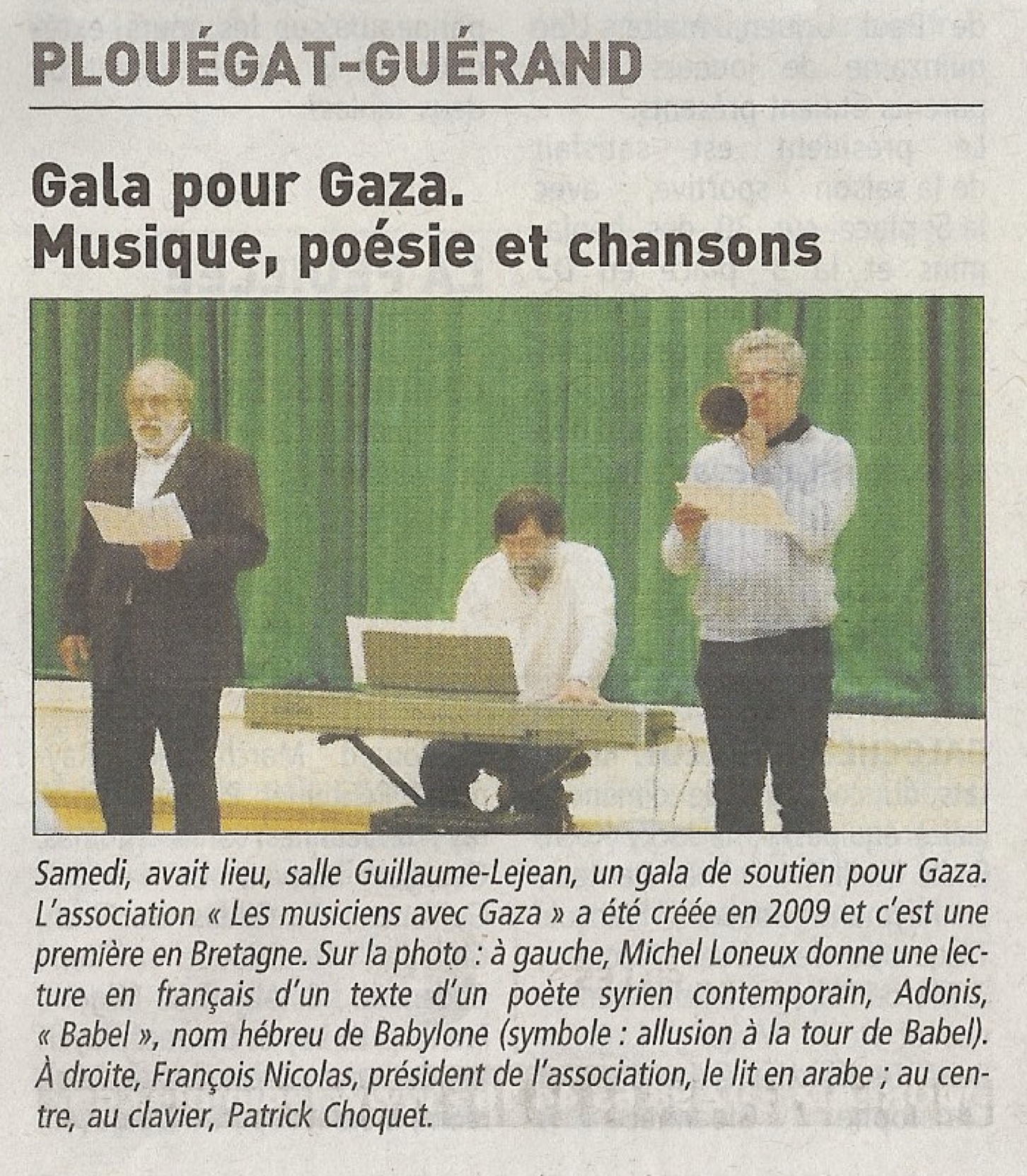 gaza_musiciens_avec_Gaza_Le_Te_le_gramme_.jpg