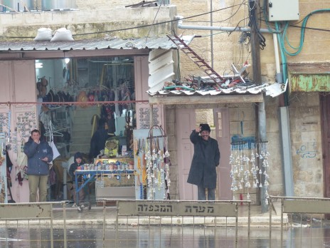 hebron_shuhada.jpg
