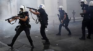 istanbul_repression.jpg
