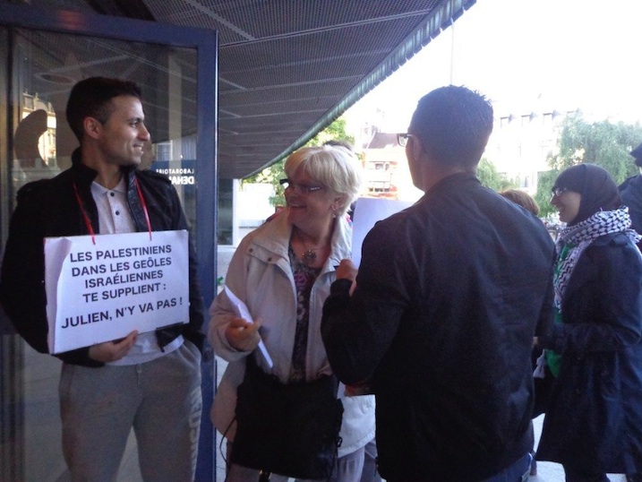 julein_clerc_lille_public_bon_accueil.jpg