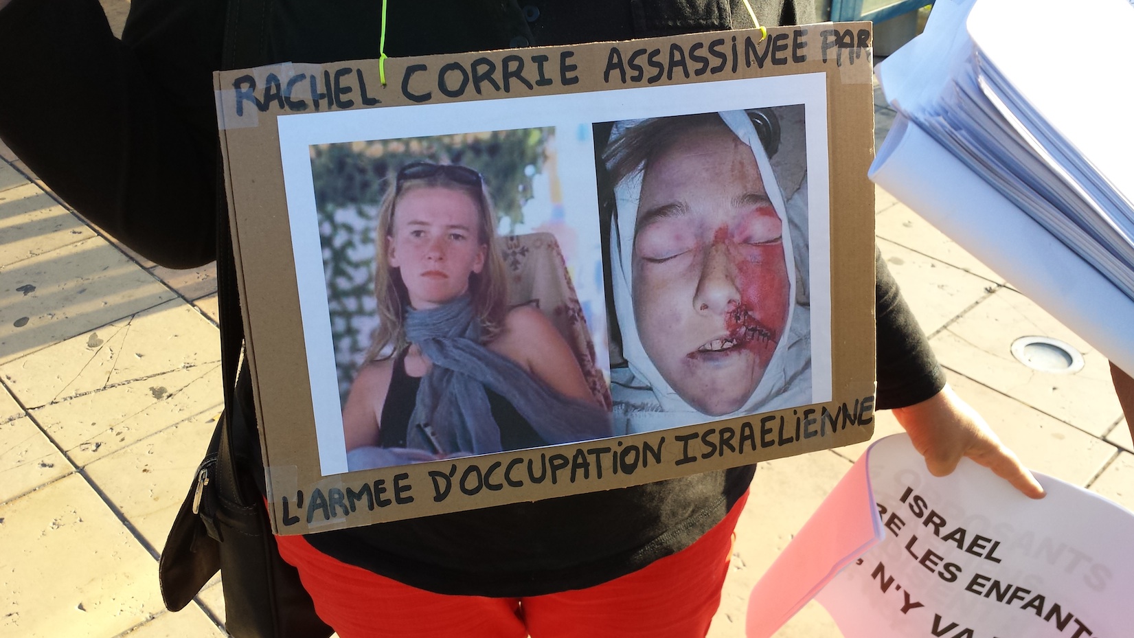 julien_clerc_aix_rachel_corrie.jpg