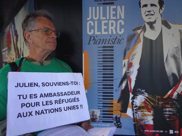 julien_clerc_andre_affiche.jpg