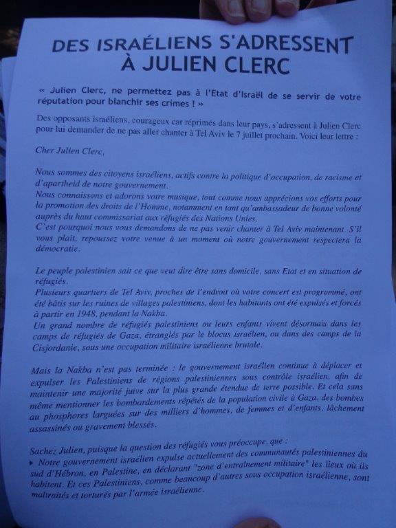 julien_clerc_lille_tract.jpg