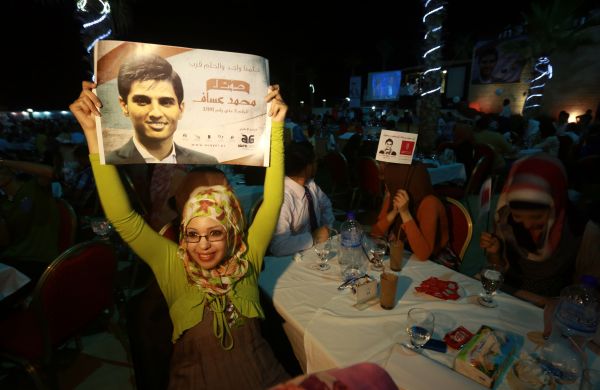 liesse_gaza_Mohammad_Assaf.jpg