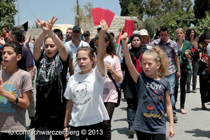nabi_saleh_carton_rouge.jpg