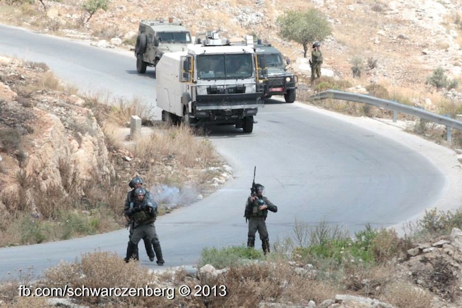 nabi_saleh_lacrymo.jpg