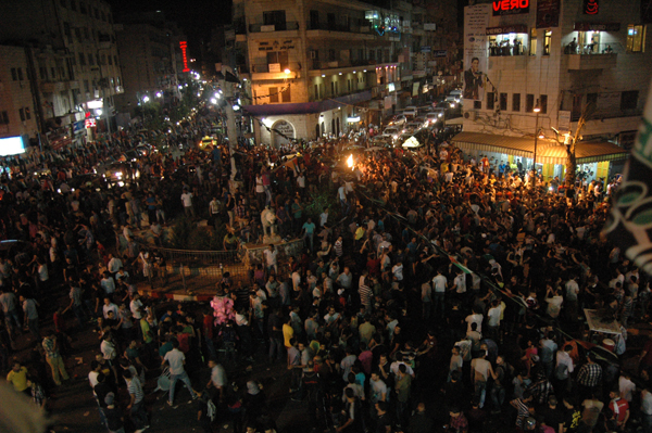 ramallah_ter-06.jpg