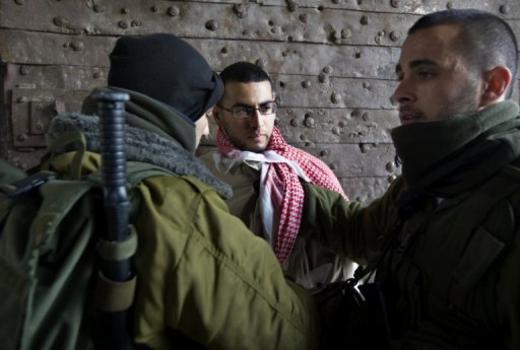 arrestation_je_rusalem.jpg