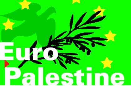 europalestine_logo.jpg
