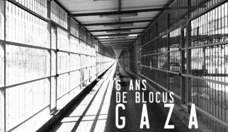 gaza_blocus.jpg