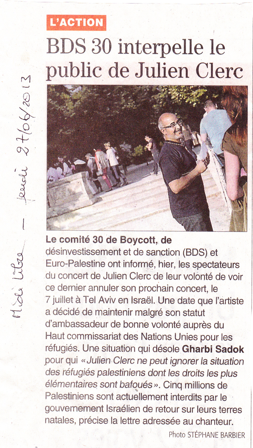 julien_clerc_midi_libre.jpg